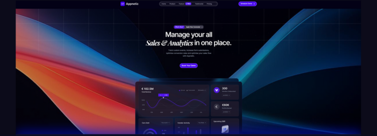 Banner Images 11 - 2