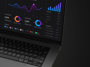 Paragarph Images 2 - 3