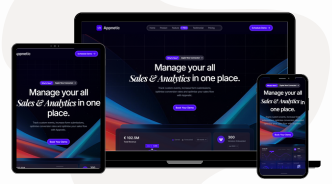 Your paragraph text 14 - 2